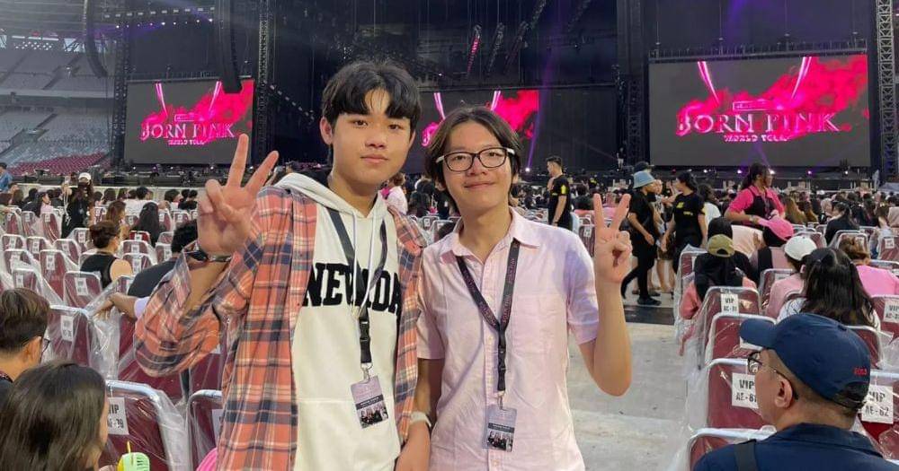 Instagram.com/axel.giovanni.h